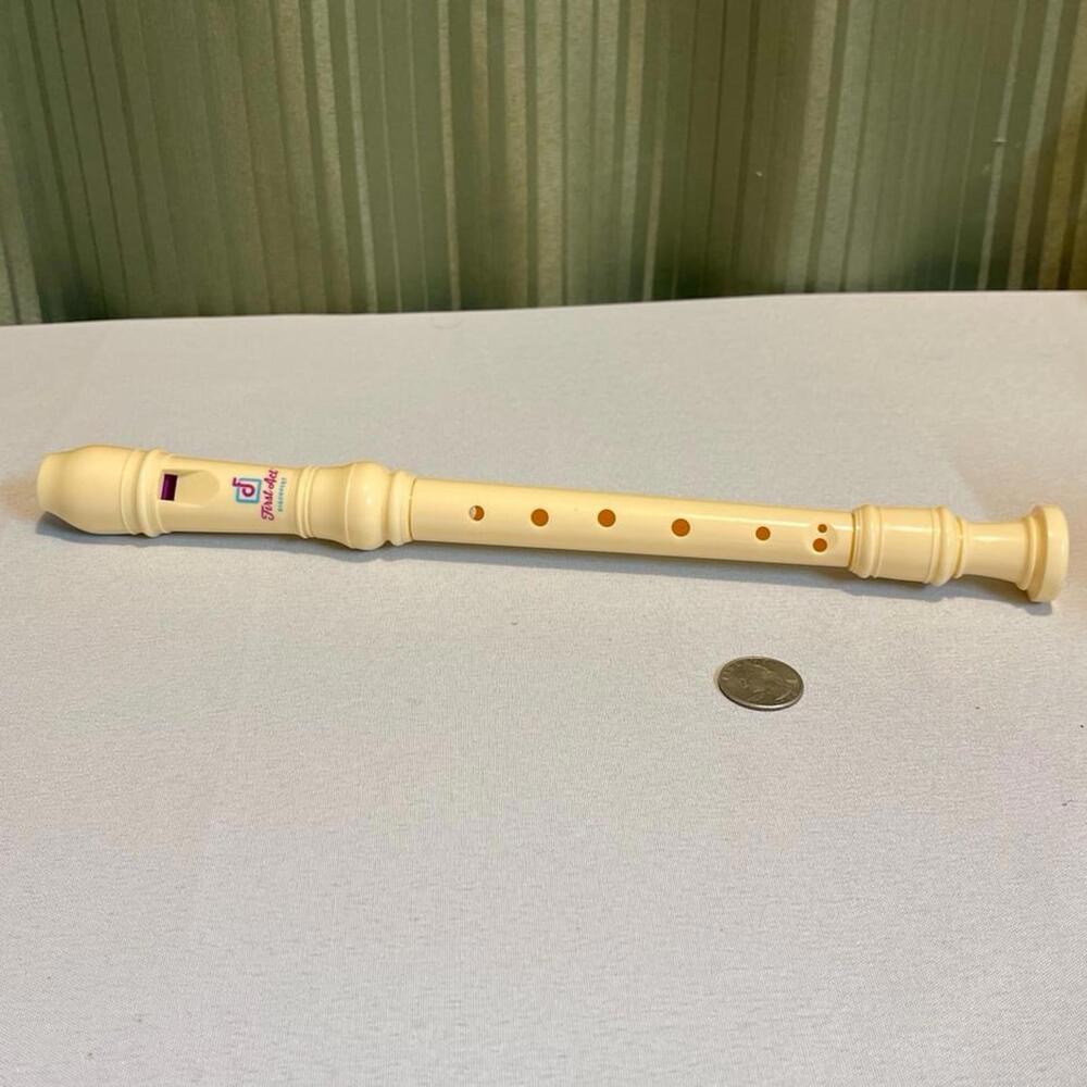 First Act Discovery Flute